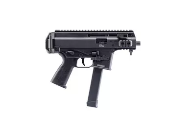 APC9K PRO Glock Lower