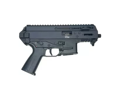 APC9K PRO Pistol Tele
