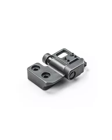 APEX 1913 FOLDING HINGE