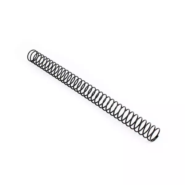 AR-15 Carbine Length Buffer Spring
