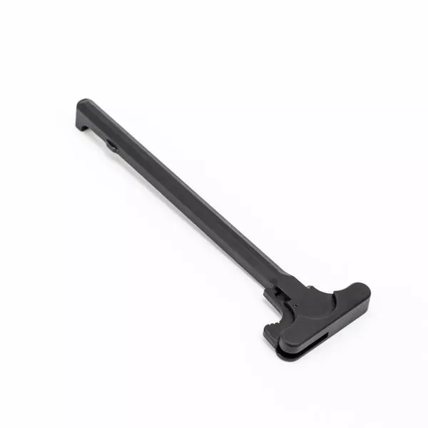 AR-15 Charging Handle