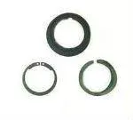 AR-15 Delta Ring Assembly