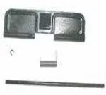 AR-15 Ejection Port Cover Assembly