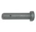 AR-15 Front Pivot Pin