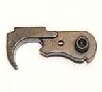 AR-15 Hammer – Mil-Spec