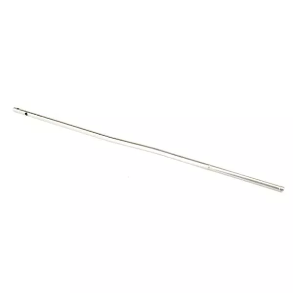 AR-15 Mid Length Gas Tube