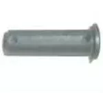 AR-15 Rear Take Down Pin