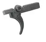AR-15 Trigger