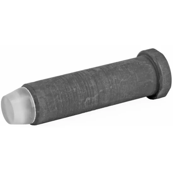 AR 9MM CARBINE BUFFER, 5.3 OZ, AR15 M16 M4