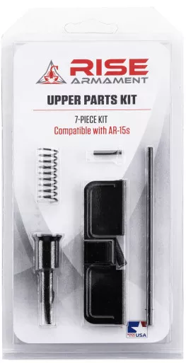 AR - UPPER RECEIVER PARTS KIT