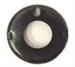 AR15 Round Handguard Cap .750