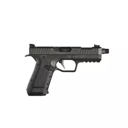Archon Firearms Type B - Threaded