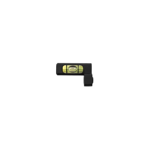 Area 419 Fixed Scope Level for Area 419 Rings and Mounts