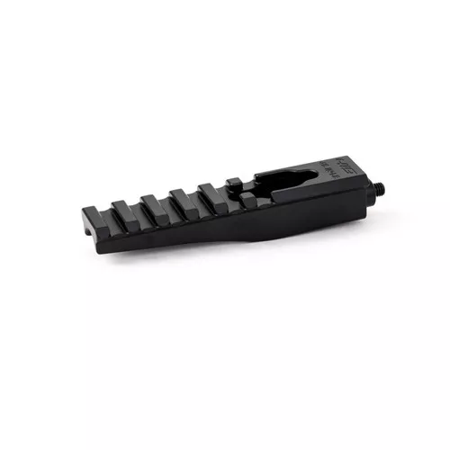 Area 419 TASK Red Dot System - Front and Rear Attachments - Long Diving Board