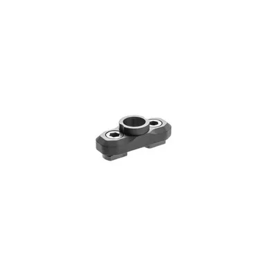 Arisaka QD Socket Sling Mount - M-LOK