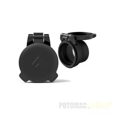 Arken Flip-Up Scope Caps