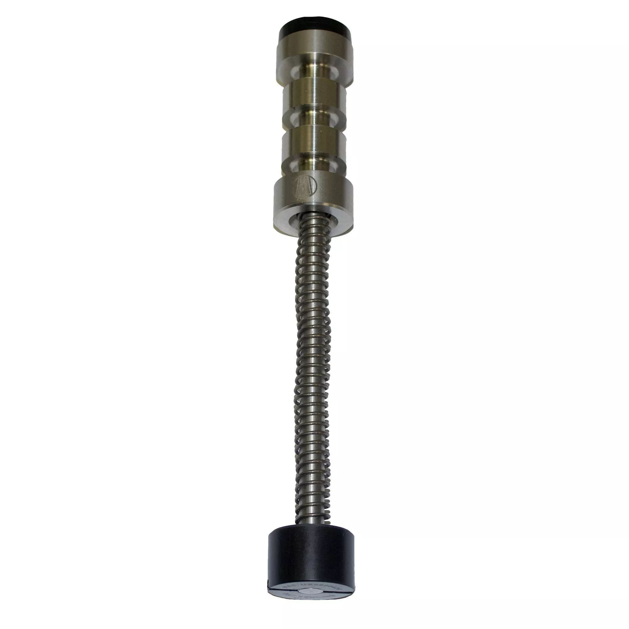 Armaspec Sound Mitigation Buffer Gen3 Black