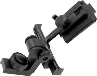 Atn Odin Lt Universal Helmet - Mount Kit