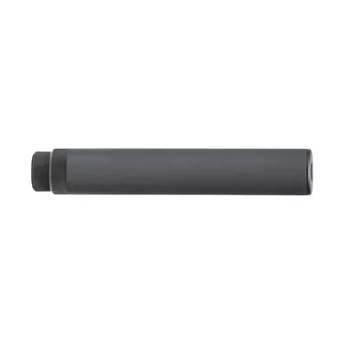 B&T 3-Lug Sub-Gun Suppressor