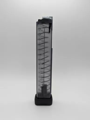 B&T 30-ROUND MAGAZINE WITH BUMPER