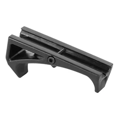 B&T Angled Foregrip / Hand Stop with NAR Interface