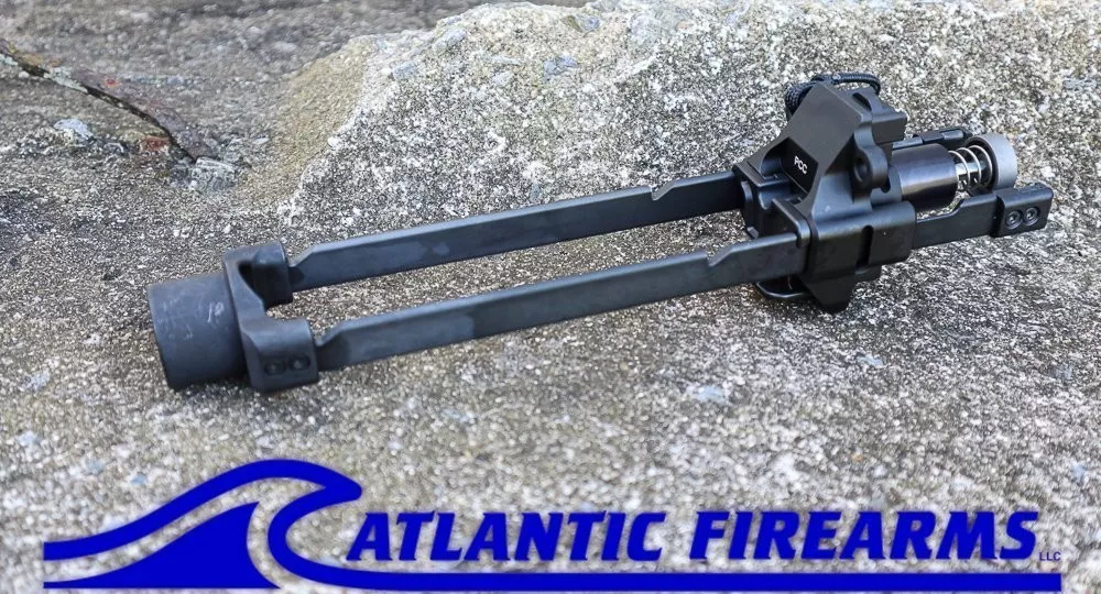 B&T APC Telescoping Stock Adapter