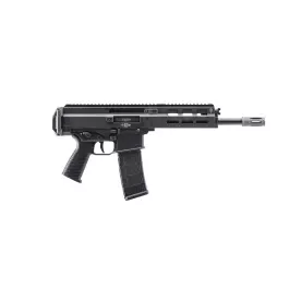 B&T APC223 Pro Pistol - 10.3"