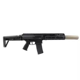 B&T APC300 SD SBR