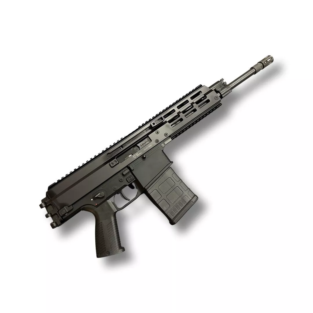 B&T APC308 GEN 2 PRO 13” Pistol