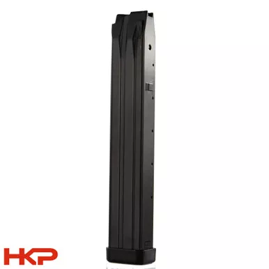 B&T APC45, SPC45, GHM45 Magazine - 25 Round