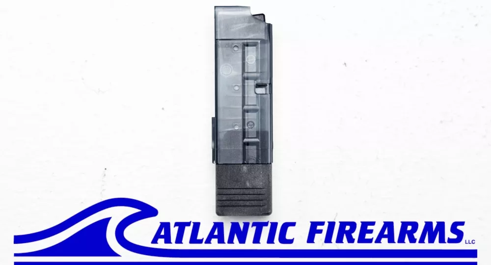 B&T APC9 10 Round Magazine