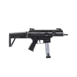 B&T APC9 SBR MBT Stock