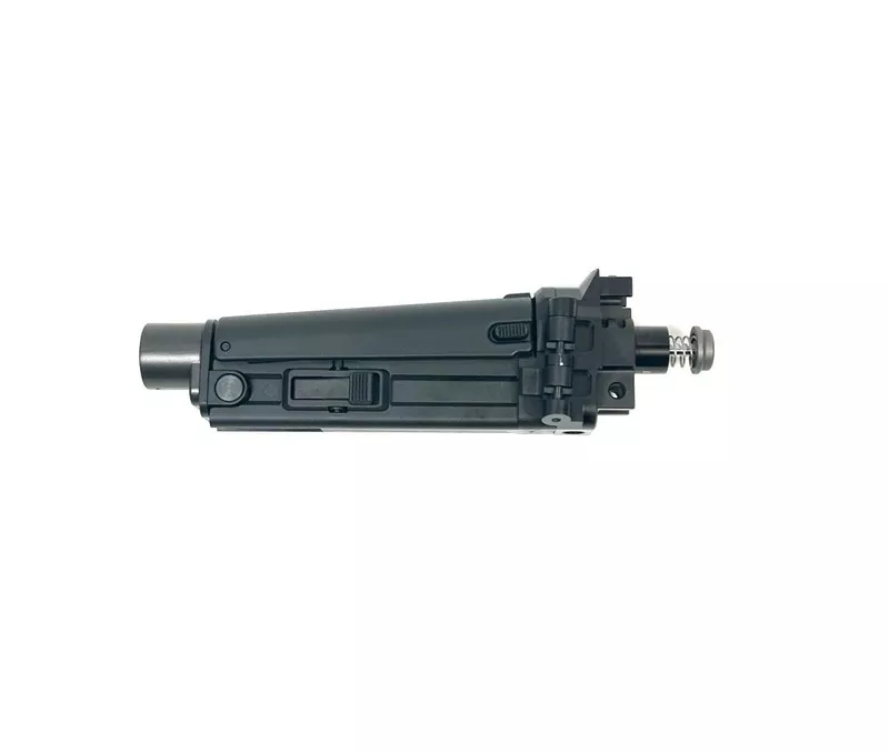 B&T BT-361737 MBT Brace kit for APC9/40/45 (excludes Mod1C)