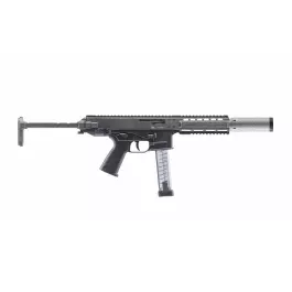 B&T GHM9 SD SBR