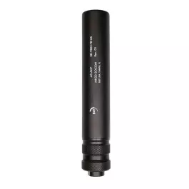 B&T MK23 Suppressor