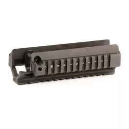 B&T MP5 NAR 3X Handguard