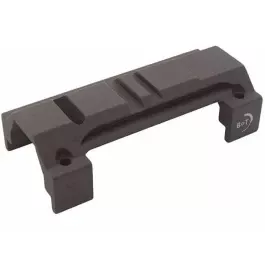B&T MP5 NAR Low Pro Mount
