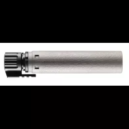 B&T Print-X TP9/MP9 Ti Suppressor