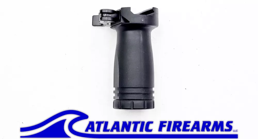 B&T QD Foregrip Short Version