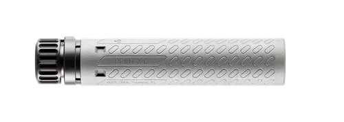 B&T ROTEX COMPACT 762 W/ SUREFIRE HUB MOUNT G2