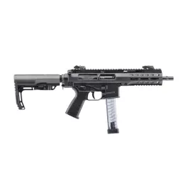 B&T SPC9 SBR | Buffer Tube