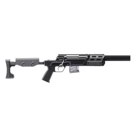 B&T SPR300 Pro Mini SBR - .300 BLK