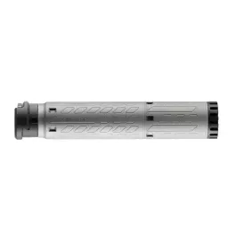 B&T SQD-M 40/10MM