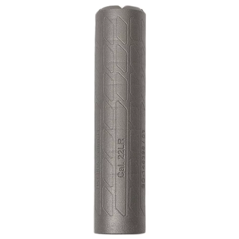 B&T TIGER 22 TI PRINT-X SUPPRESSOR