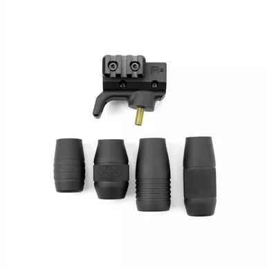 B&T USW | +10 Modular Vertical Foregrip