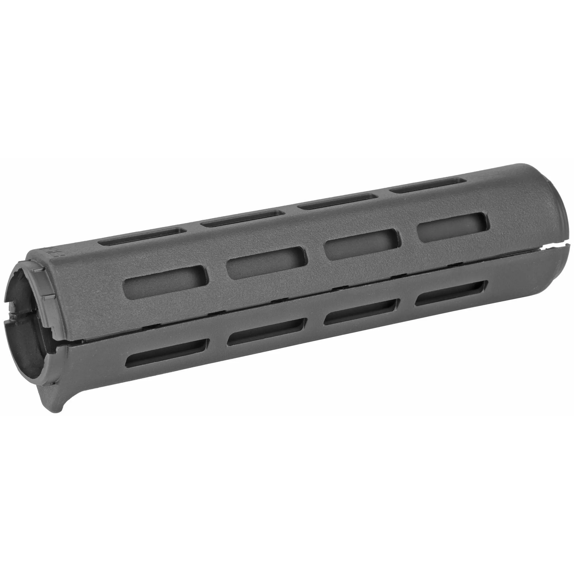 B5 Systems M-LOK Handguard Mid Length