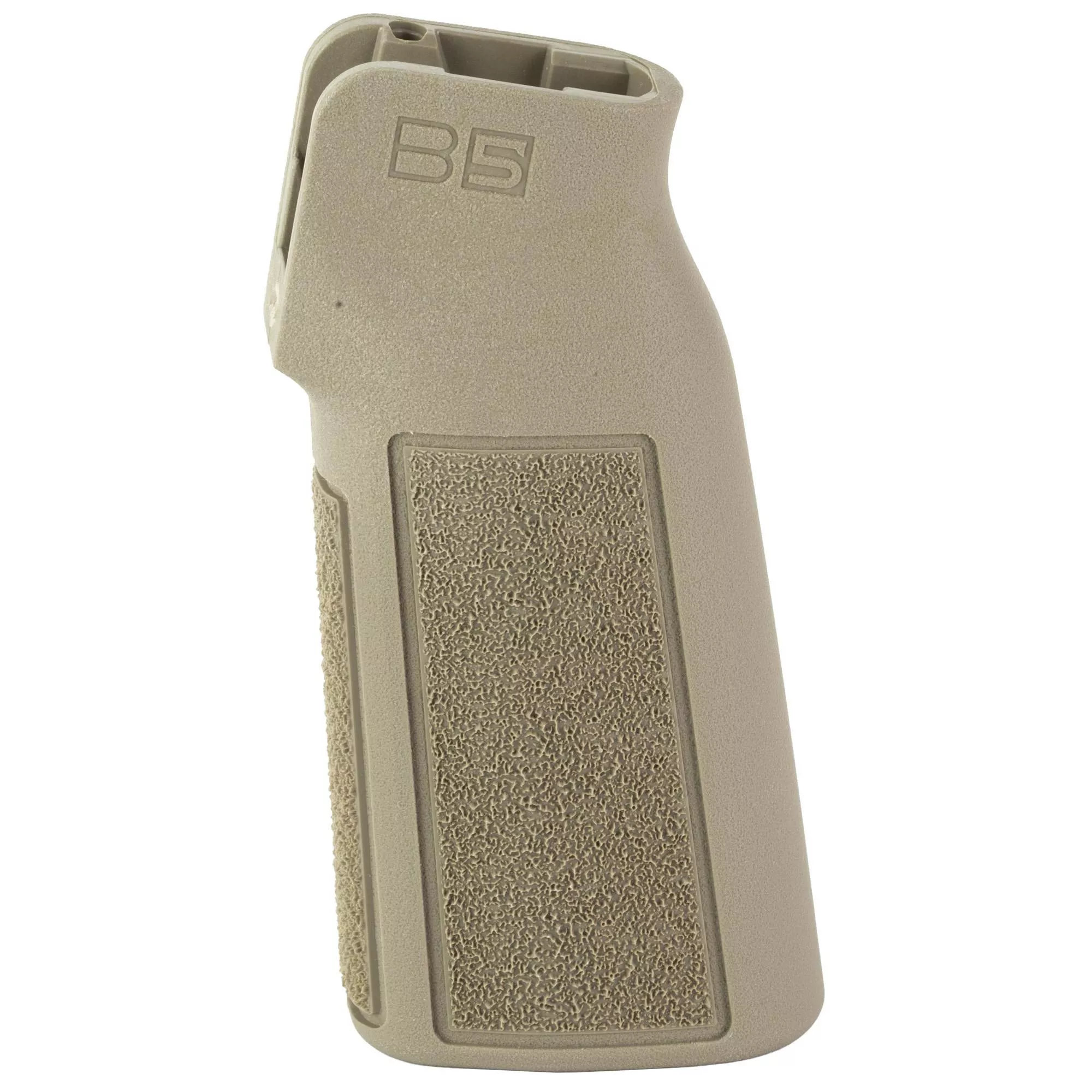 B5 Systems P-Grip Type 22