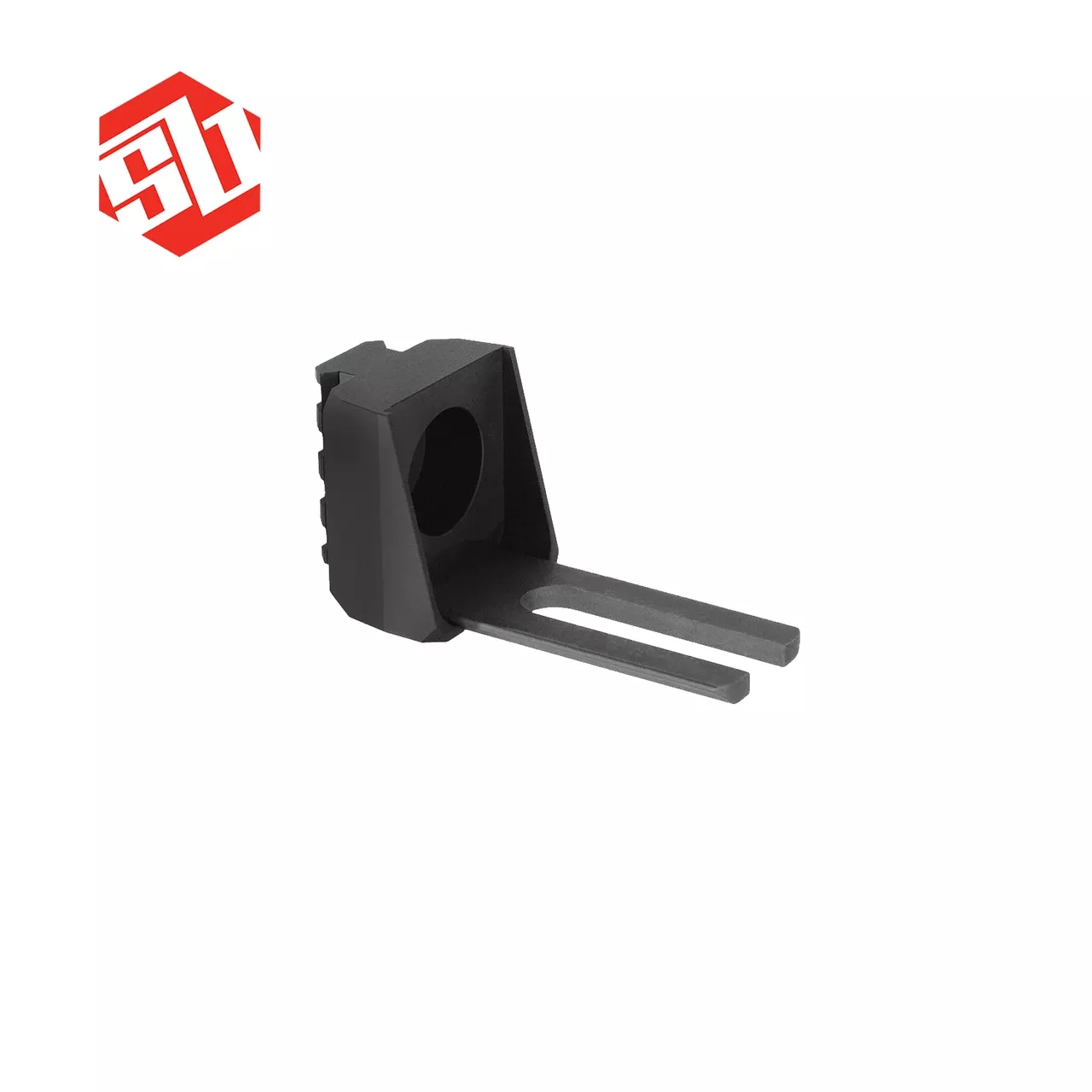 BA-AK1913 BRACE ADAPTER