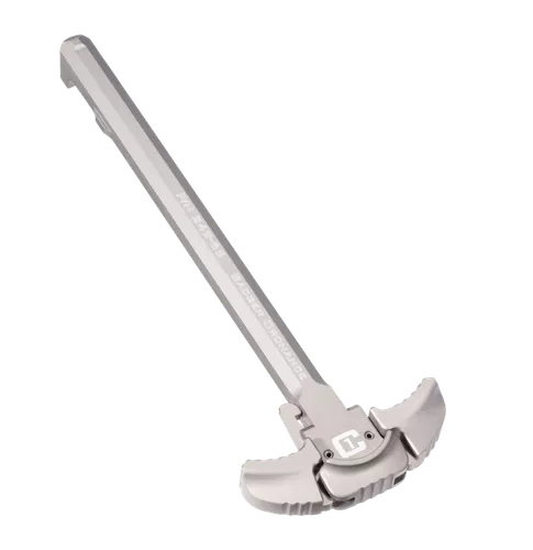 Badger Ordnance Condition One Charging Handle - AR15/M4 - Tan