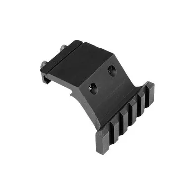 Badger Ordnance SLAM - Side Laser Aiming Mount